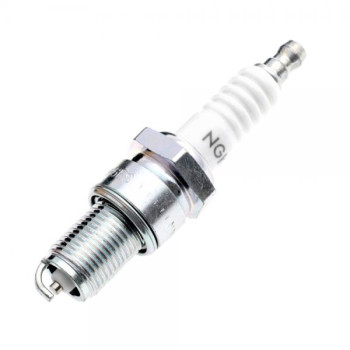 Spark Plug BP6ES