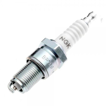 Spark Plug BP7ES