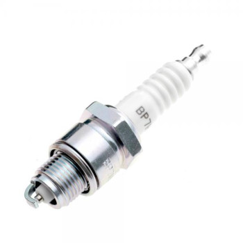 Spark Plug B7HS