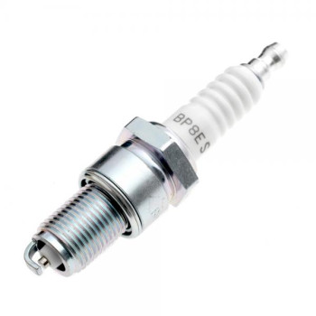 Spark Plug BP8ES