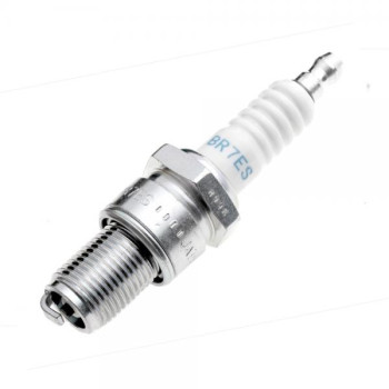 Spark Plug BR7ES