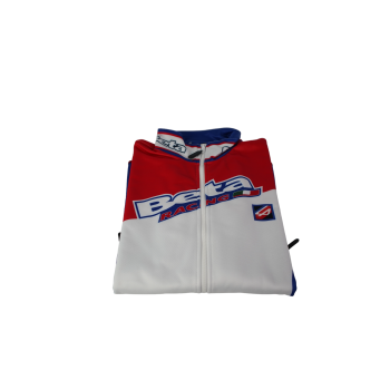 RABINOSPORT- Giacca da trial