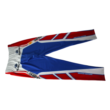 RABINOSPORT - Trial Pants