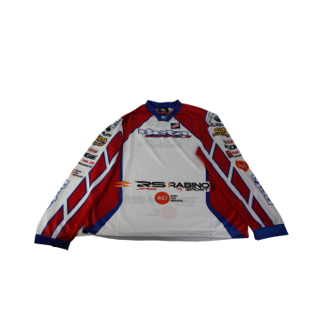 RABINOSPORT- T- Shirt