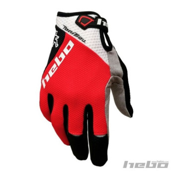 Guanti Hebo Toni Bou replica