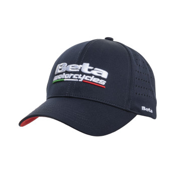 CAPPELLO BETA RACING