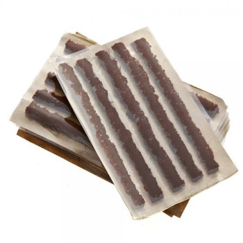 Riparatori Caucciù per...