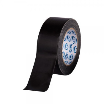 Nastro Adesivo Americano 25MTR