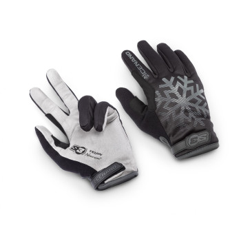 Gloves S3 ALASKA Winter...