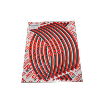 kit adesivi cerchi beta evo...