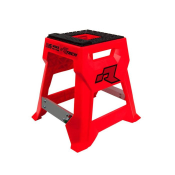 Cavalletto Racetech R15 Workx