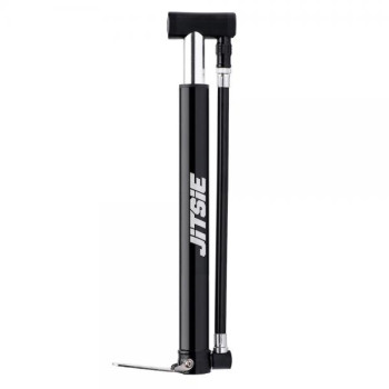 Mini Pompa da Pavimento