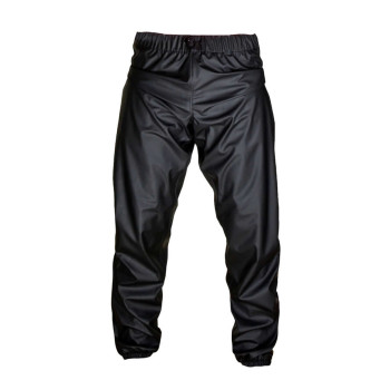 Pantaloni Antiacqua Hebo Nero