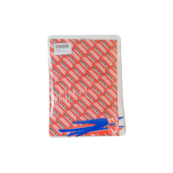 Adesivo Parafango Anteriore...