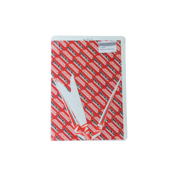 Beta Evo 2014 Standard...