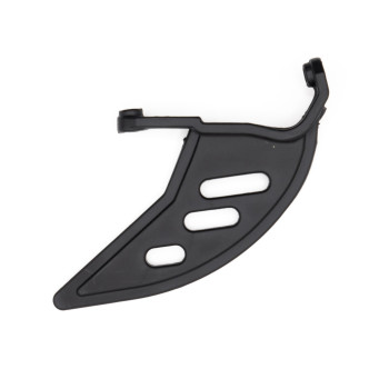 Beta Evo/Factory rear disc...