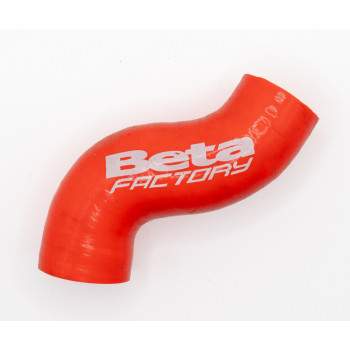 Beta evo Factory water pump...