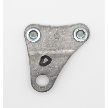 Beta 2T 200/250/300...