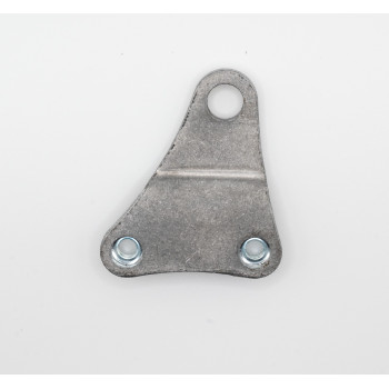 Beta 125 Evo/Factory left...