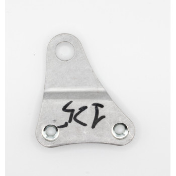 Beta 125 Evo/Factory right...