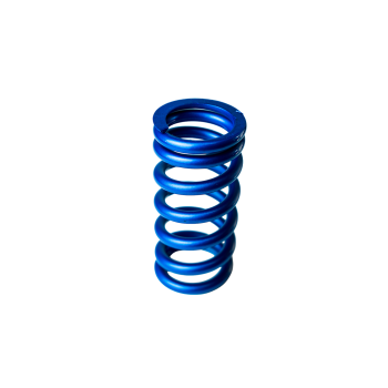 Beta Locca Racing...