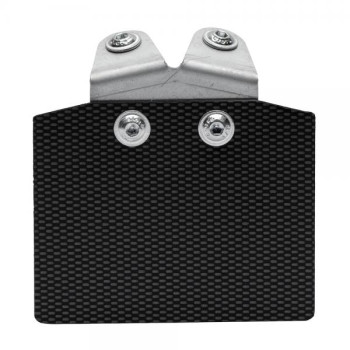 Rear Registration Plate Kit...