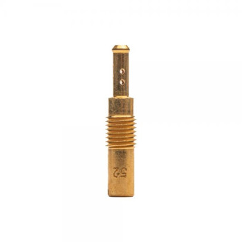 Idle Jet Keihin PWK 28MM...