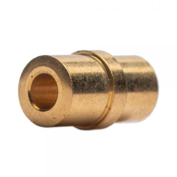 Needle Jet PWK 28MM...