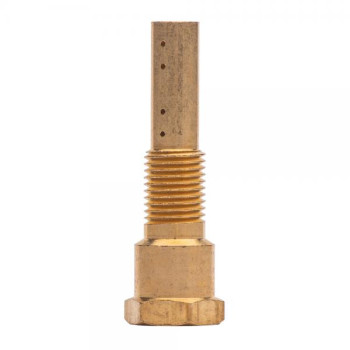 Needle Jet Holder Keihin...