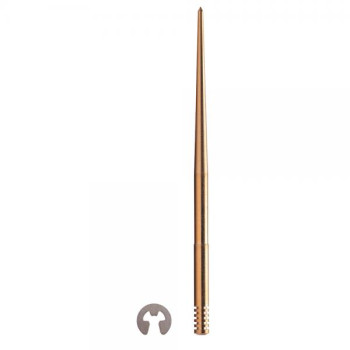 Needle with Clip Keihin...