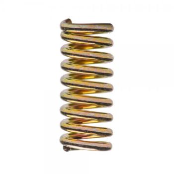Air Screw Spring Keihin PWK...