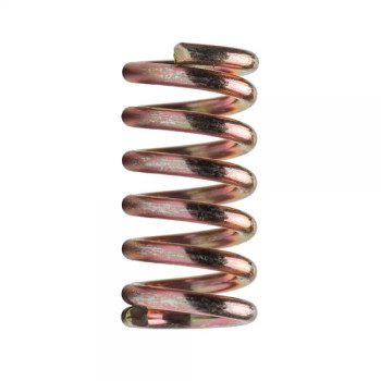 Idle Screw Spring Keihin...