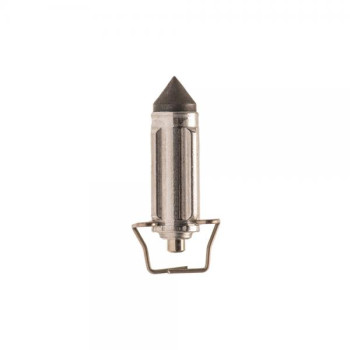 Float Valve Keihin PWK 28MM...