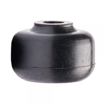 Cable Guide Rubber Keihin...