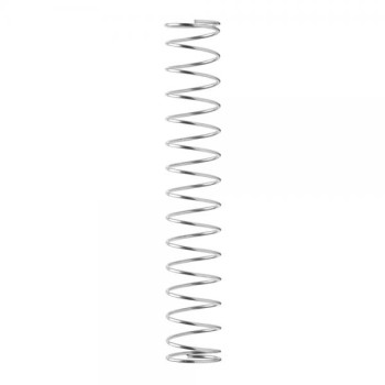 Throttle Valve Spring...