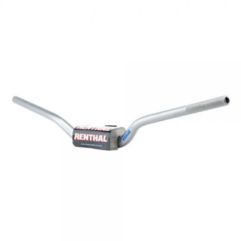 Handlebar Renthal Fatbar...