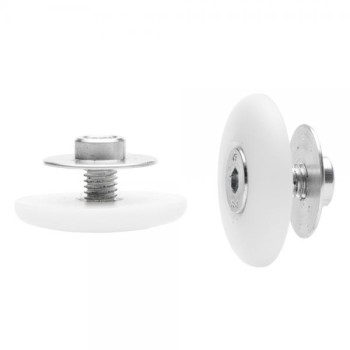 Handlebar Ends Jitsie Race...