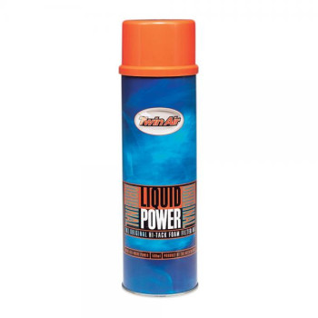Liquid Power Spray 500ML...
