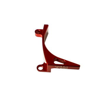 Montesa Trün Racing...