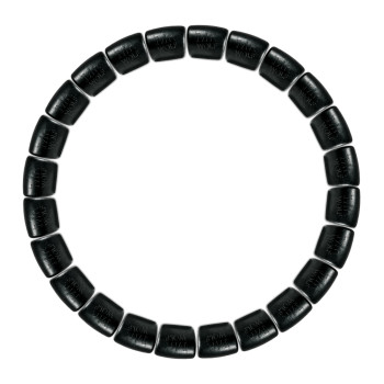 Mousseballs Front Mr Wolf...