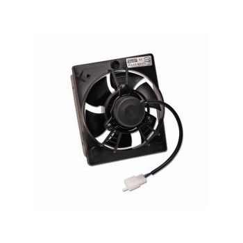 Kit Elettroventola Beta...