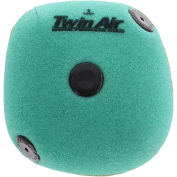 Filtro Aria Beta RR Twin...