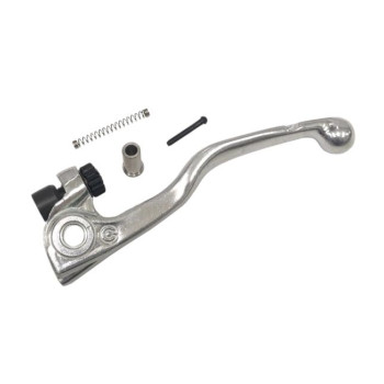 Leva frizione Brembo Beta...