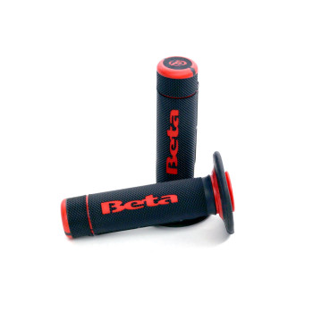 Manopole Domino Beta...