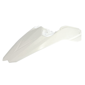 Parafango posteriore Beta...