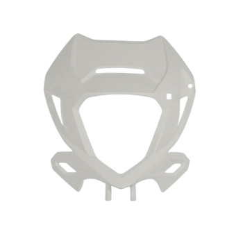 Mascherina faro Beta RR...