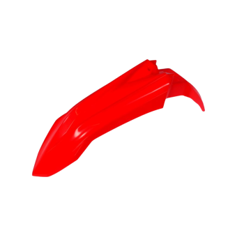 Parafango anteriore Beta...