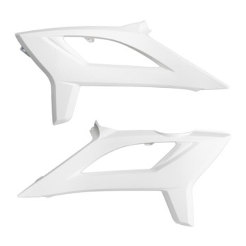 Convogliatori Beta 50/125...