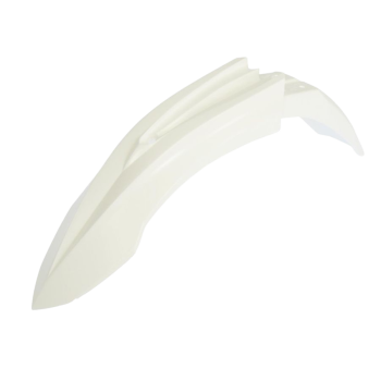 Parafango anteriore Beta...