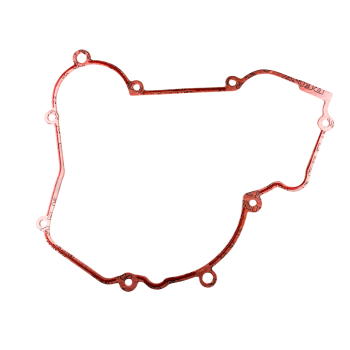 guarnizione carter frizione...